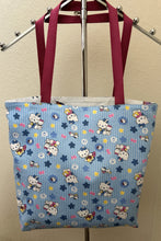 Load image into Gallery viewer, Cartoon Characters - Powerpuff Girls; TMNT; Hello Kitty; Cats, Dogs, and Fox; Fairytale