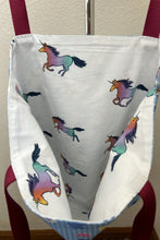 Load image into Gallery viewer, Cartoon Characters - Powerpuff Girls; TMNT; Hello Kitty; Cats, Dogs, and Fox; Fairytale