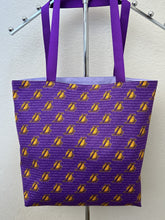 Load image into Gallery viewer, Los Angeles Lakers NBA Basketball