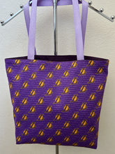 Load image into Gallery viewer, Los Angeles Lakers NBA Basketball