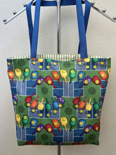 Load image into Gallery viewer, Pickleball - several prints