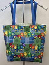 Load image into Gallery viewer, Pickleball - several prints