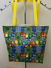 Load image into Gallery viewer, Pickleball - several prints