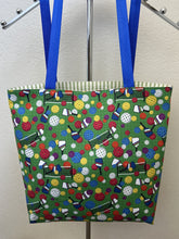 Load image into Gallery viewer, Pickleball - several prints