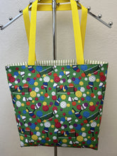 Load image into Gallery viewer, Pickleball - several prints