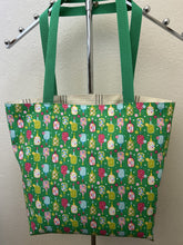 Load image into Gallery viewer, Pickleball - several prints