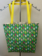 Load image into Gallery viewer, Pickleball - several prints