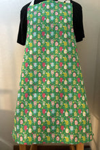 Load image into Gallery viewer, Pickleball Adult Aprons - several prints