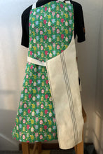 Load image into Gallery viewer, Pickleball Adult Aprons - several prints