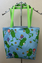 Load image into Gallery viewer, Pickleball - several prints