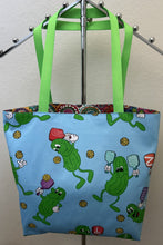 Load image into Gallery viewer, Pickleball - several prints