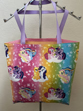 Load image into Gallery viewer, Cartoon Characters - My Little Pony