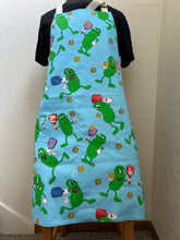 Load image into Gallery viewer, Pickleball Adult Aprons - several prints