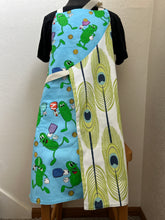 Load image into Gallery viewer, Pickleball Adult Aprons - several prints