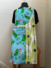 Load image into Gallery viewer, Pickleball Adult Aprons - several prints