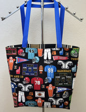 Load image into Gallery viewer, Football Uniforms and Equipment