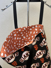 Load image into Gallery viewer, Baseball - SF Giants; LA Dodgers