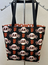 Load image into Gallery viewer, Baseball - SF Giants; LA Dodgers