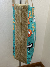 Load image into Gallery viewer, Exercise - Kitty Cat Yoga; Pilates Reformer Words