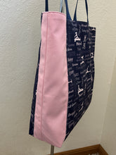 Load image into Gallery viewer, Exercise - Kitty Cat Yoga; Pilates Reformer Words