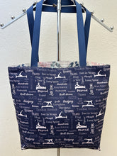 Load image into Gallery viewer, Exercise - Kitty Cat Yoga; Pilates Reformer Words