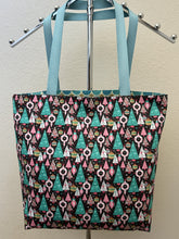 Load image into Gallery viewer, Twelve Days of Christmas; Vintage Kitty Christmas; Deck the Halls; Cat Faces Christmas Hats