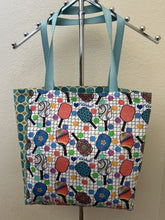 Load image into Gallery viewer, Pickleball - several prints