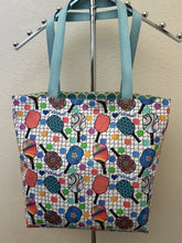 Load image into Gallery viewer, Pickleball - several prints