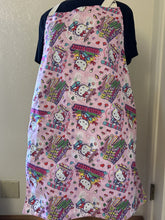 Load image into Gallery viewer, Cartoon Characters - Hello Kitty & Friends; TMNT Ninja Turtles; Care Bears; Villains; Spider-Man