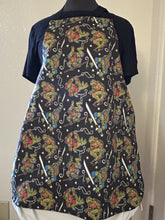 Load image into Gallery viewer, Cartoon Characters - Hello Kitty & Friends; TMNT Ninja Turtles; Care Bears; Villains; Spider-Man