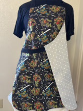 Load image into Gallery viewer, Cartoon Characters - Hello Kitty & Friends; TMNT Ninja Turtles; Care Bears; Villains; Spider-Man