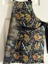 Load image into Gallery viewer, Cartoon Characters - Hello Kitty & Friends; TMNT Ninja Turtles; Care Bears; Villains; Spider-Man