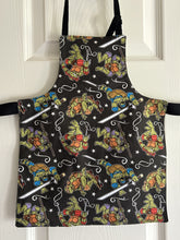 Load image into Gallery viewer, Cartoon Characters - Hello Kitty & Friends; TMNT Ninja Turtles; Care Bears; Villains; Spider-Man