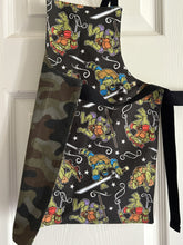 Load image into Gallery viewer, Cartoon Characters - Hello Kitty & Friends; TMNT Ninja Turtles; Care Bears; Villains; Spider-Man