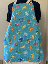 Load image into Gallery viewer, Cartoon Characters - Hello Kitty & Friends; TMNT Ninja Turtles; Care Bears; Villains; Spider-Man