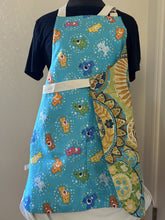 Load image into Gallery viewer, Cartoon Characters - Hello Kitty & Friends; TMNT Ninja Turtles; Care Bears; Villains; Spider-Man