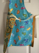 Load image into Gallery viewer, Cartoon Characters - Hello Kitty & Friends; TMNT Ninja Turtles; Care Bears; Villains; Spider-Man