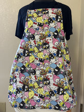 Load image into Gallery viewer, Cartoon Characters - Hello Kitty & Friends; TMNT Ninja Turtles; Care Bears; Villains; Spider-Man