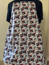 Load image into Gallery viewer, Cartoon Characters - Hello Kitty & Friends; TMNT Ninja Turtles; Care Bears; Villains; Spider-Man