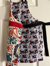 Load image into Gallery viewer, Cartoon Characters - Hello Kitty & Friends; TMNT Ninja Turtles; Care Bears; Villains; Spider-Man