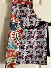 Load image into Gallery viewer, Cartoon Characters - Hello Kitty & Friends; TMNT Ninja Turtles; Care Bears; Villains; Spider-Man