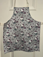 Load image into Gallery viewer, Cartoon Characters - Hello Kitty & Friends; TMNT Ninja Turtles; Care Bears; Villains; Spider-Man