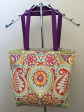 Load image into Gallery viewer, Paisley Prints in Various Styles and Colors