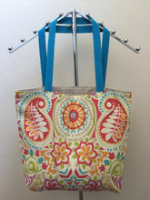 Load image into Gallery viewer, Paisley Prints in Various Styles and Colors