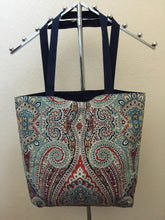 Load image into Gallery viewer, Paisley Prints in Various Styles and Colors