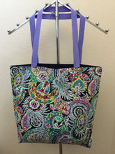 Load image into Gallery viewer, Paisley Prints in Various Styles and Colors