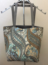 Load image into Gallery viewer, Paisley Prints in Various Styles and Colors