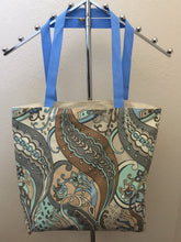 Load image into Gallery viewer, Paisley Prints in Various Styles and Colors