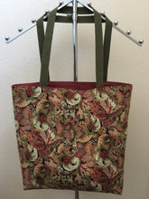 Load image into Gallery viewer, Paisley Prints in Various Styles and Colors