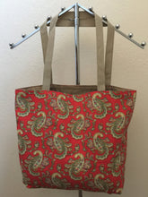 Load image into Gallery viewer, Paisley Prints in Various Styles and Colors